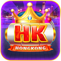HK Logo